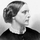 Illustration for article titled Influential Women In Politics Through History